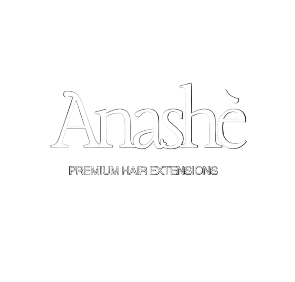 Anashè Hair